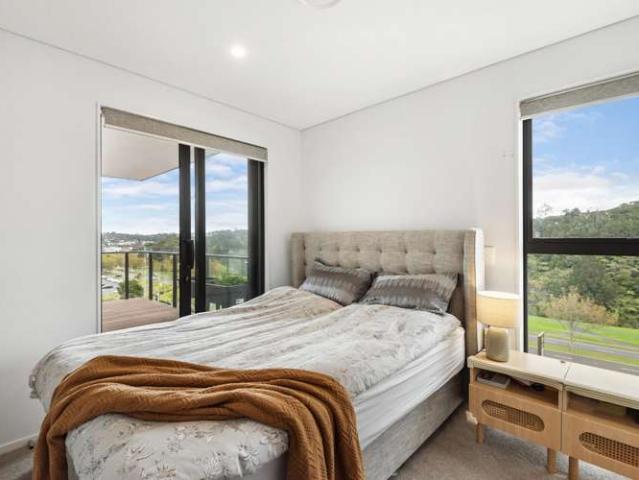 Apartment for sale in Paremoremo