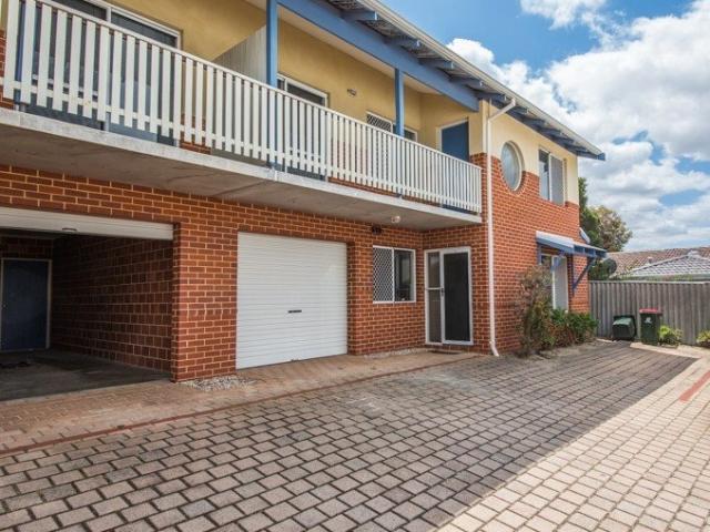 House for rent in Stirling, Western Australia