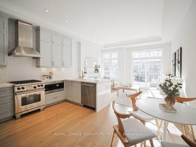 House for sale in York, Ontario