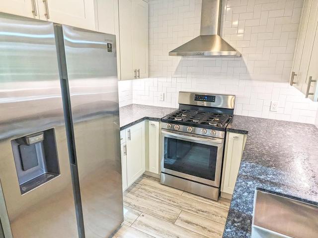 Condo for rent in La Mesa