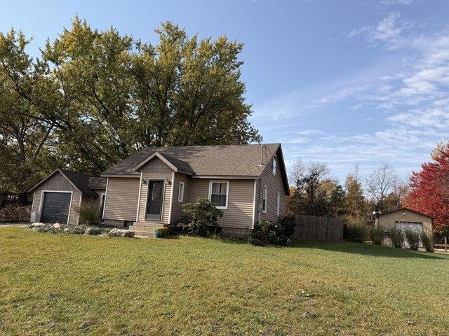 House for sale in Holland, Ottawa County