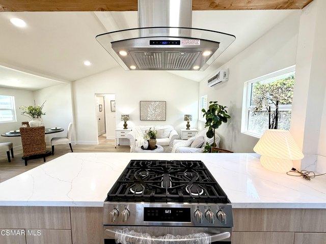 House for sale in Lawndale, California