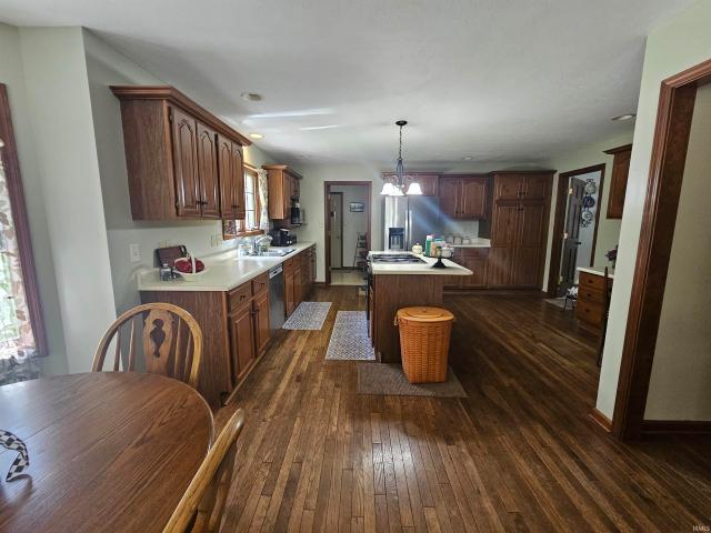 House for sale in Bloomington