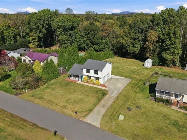 House for sale in Tobaccoville, Forsyth County
