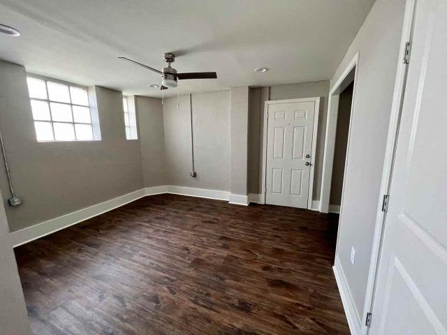 Apartment for rent in Baton Rouge, Louisiana