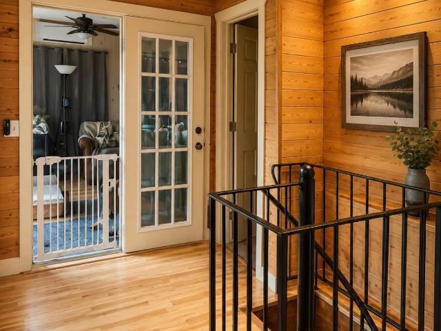 House for sale in Backus, Minnesota