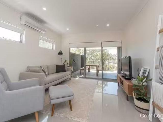 House for rent in Joondanna, Western Australia