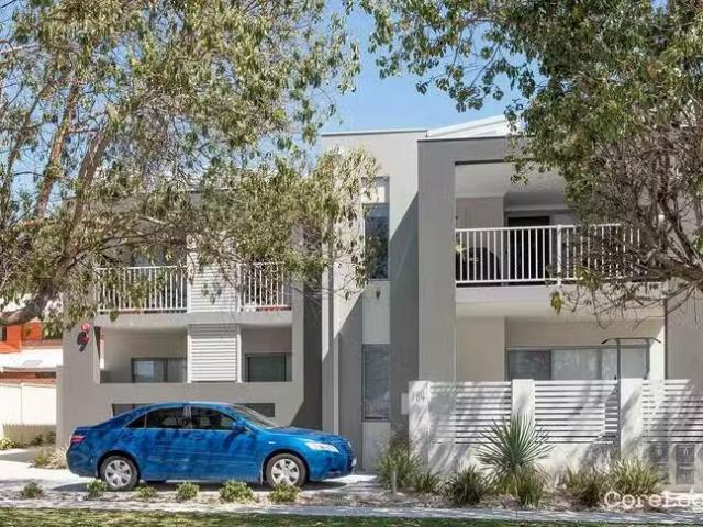 House for rent in Joondanna