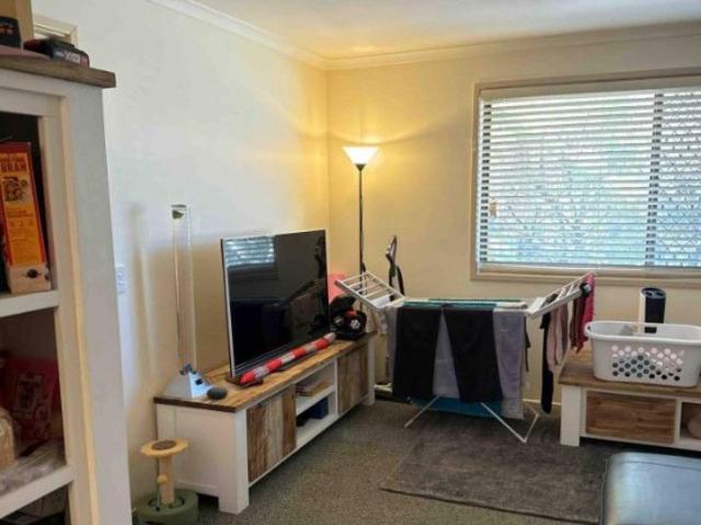 Apartment for rent in Toowoomba, Queensland
