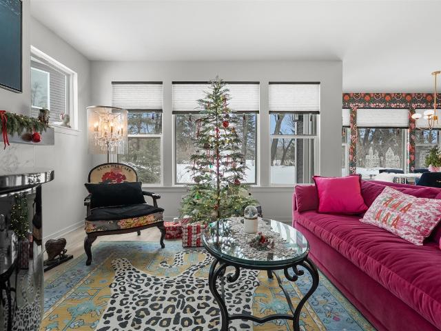 Condo for sale in Kalamazoo, Michigan