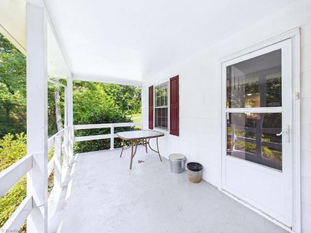 House for sale in Randleman, Randolph County