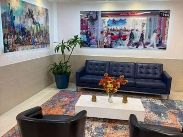 Condo for sale in Lauderhill, Florida