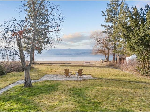 House for sale in Winfield, British Columbia