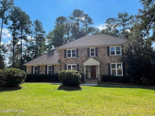 House for sale in Augusta, Richmond County