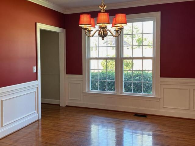 House for sale in Edgewood, Augusta