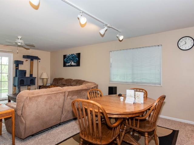 Condo for sale in Portage
