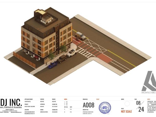 Condo for sale in Boston, Massachusetts
