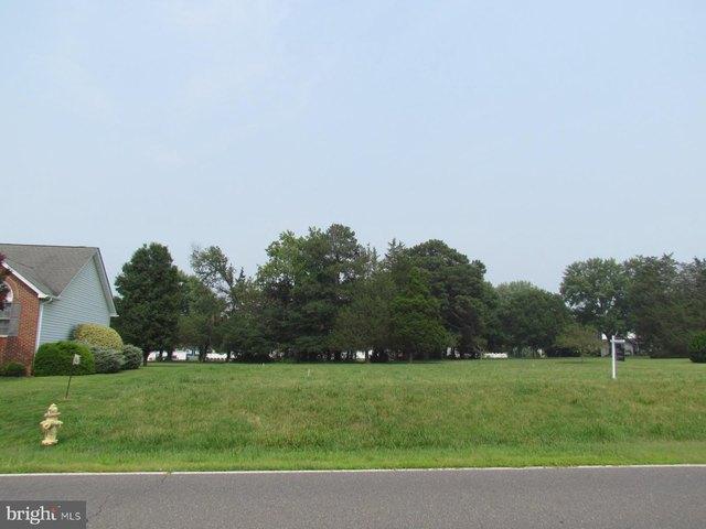 Land for sale in Leonardtown, Maryland