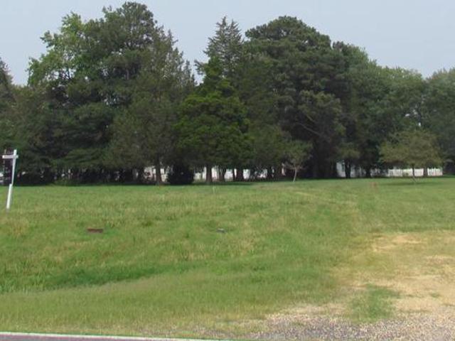 Land for sale in Estates at Singletree, Leonardtown