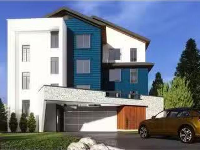 House for sale in Brackendale, British Columbia