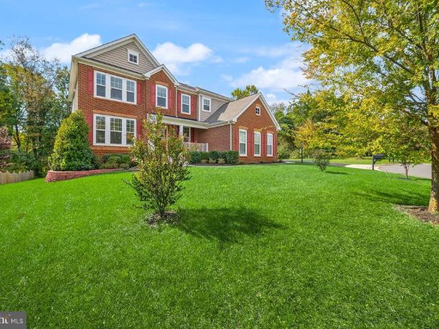 House for sale in Stone Ridge, Loudoun County