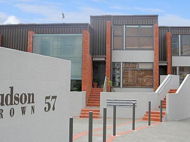 Apartment for rent in Auckland, Oroua County
