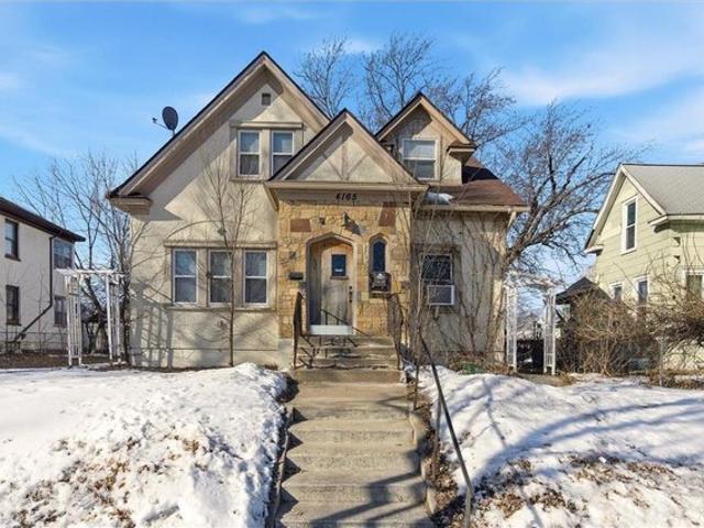 House for sale in Hennepin, Minnesota