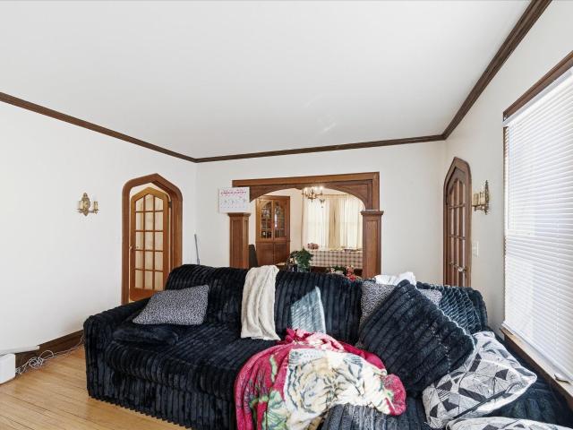 House for sale in Hennepin, Minnesota