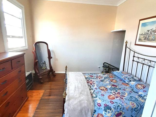 Apartment for rent in Baldersleigh, New South Wales