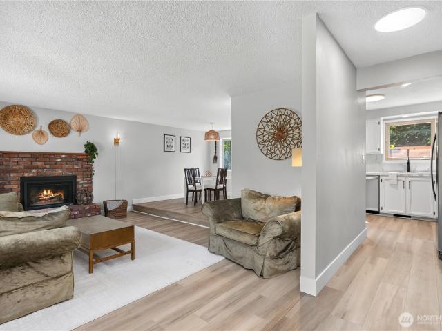 House for sale in Bellingham, Whatcom County