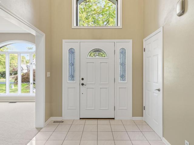 House for sale in The Woodlands, Port Clinton