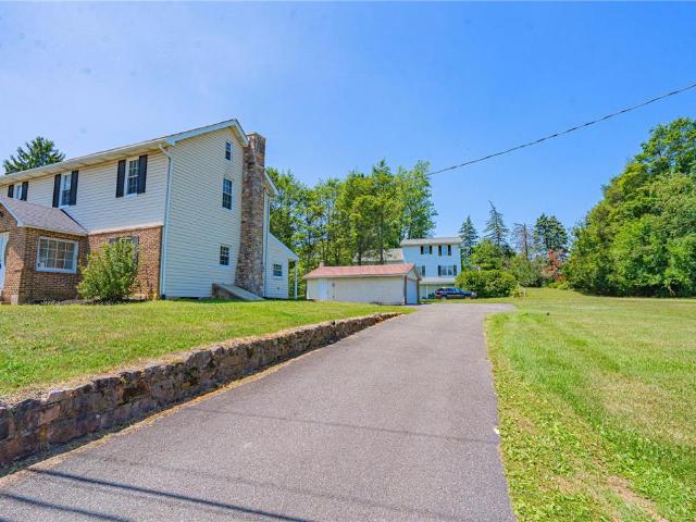 House for sale in Lehigh, Pennsylvania