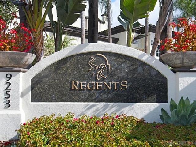 Condo for sale in Jacumba, California
