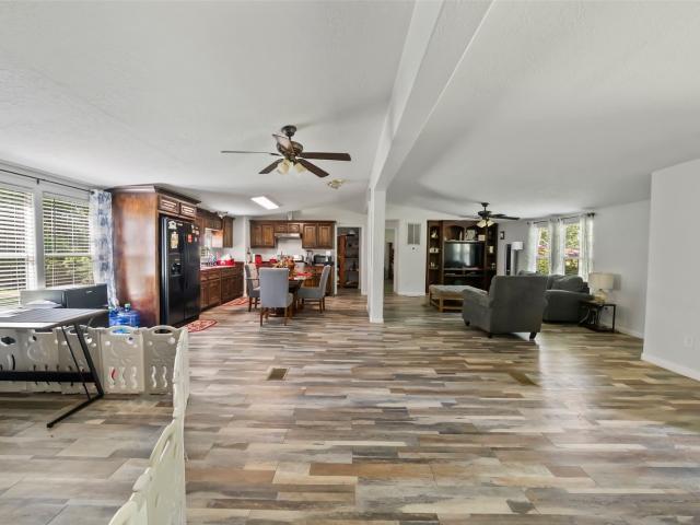 House for sale in New Waverly, Texas