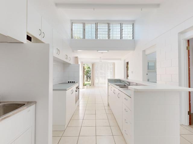 Apartment for rent in Townsville, Queensland