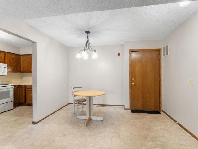 House for sale in Eagan, Minnesota