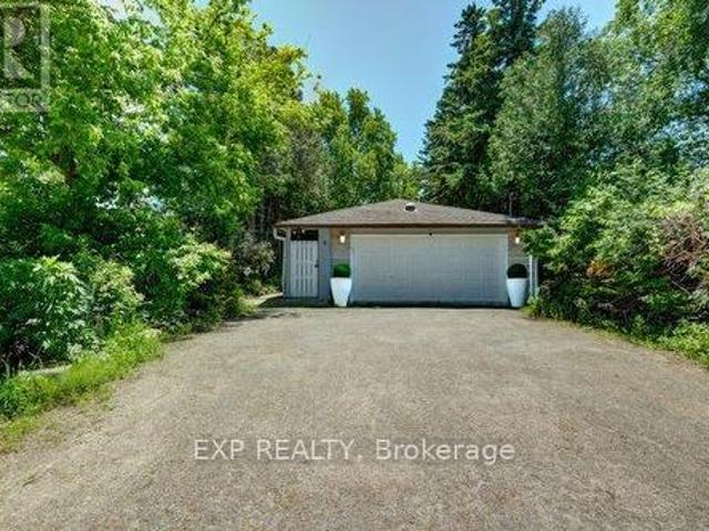 House for sale in York, Ontario