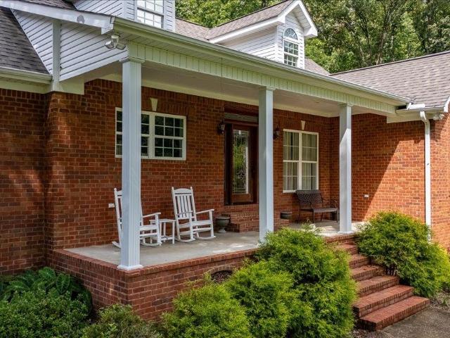 House for sale in Cherokee, Alabama