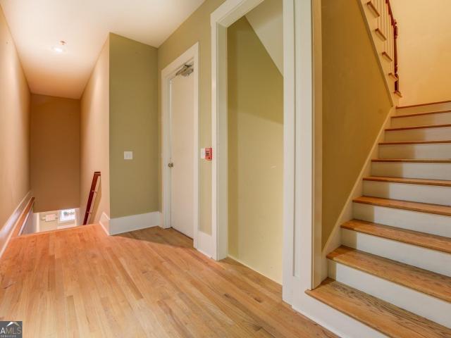 Property for rent in Covington, Georgia