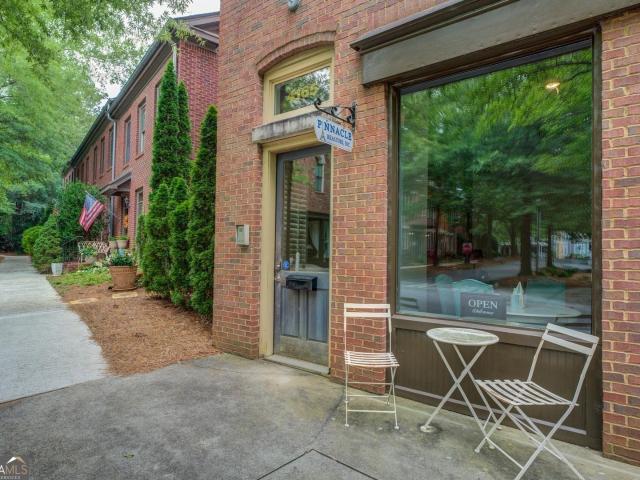 Property for rent in Covington, Georgia