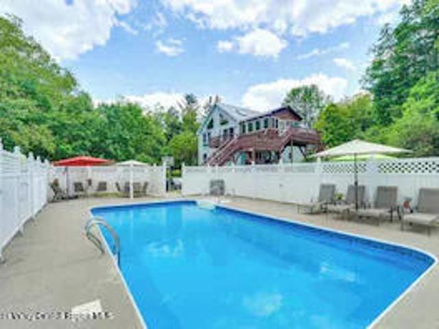 House for sale in Village of Hunter, Town of Hunter