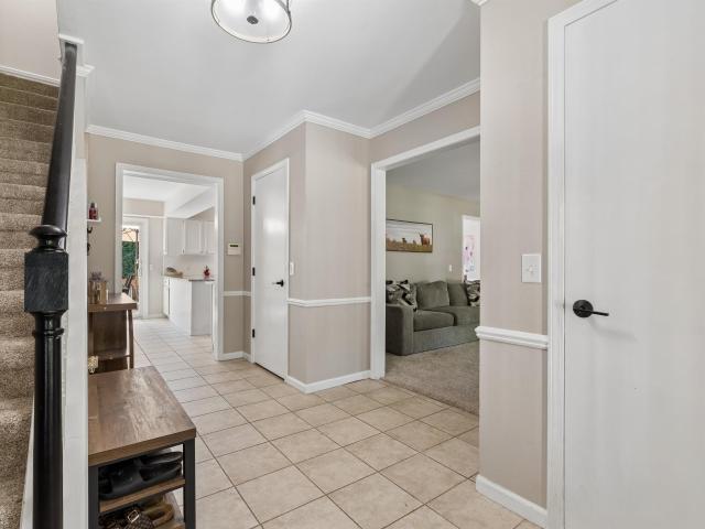 House for sale in Michigan