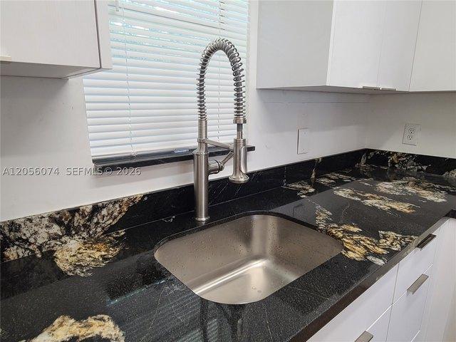 Condo for sale in Davie, Florida