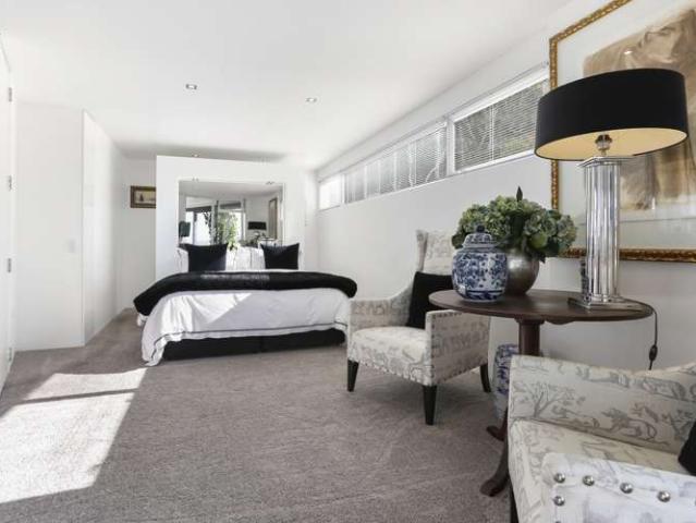 Apartment for sale in Hillersden