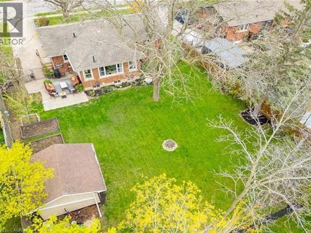 House for sale in Niagara, Ontario