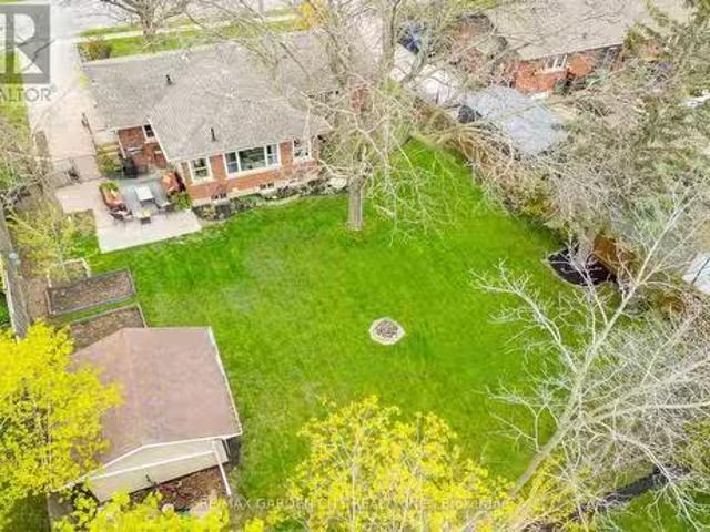 House for sale in Niagara, Ontario