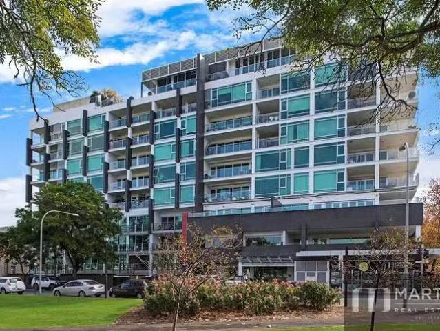 House for rent in Horseshoe Creek, South Australia