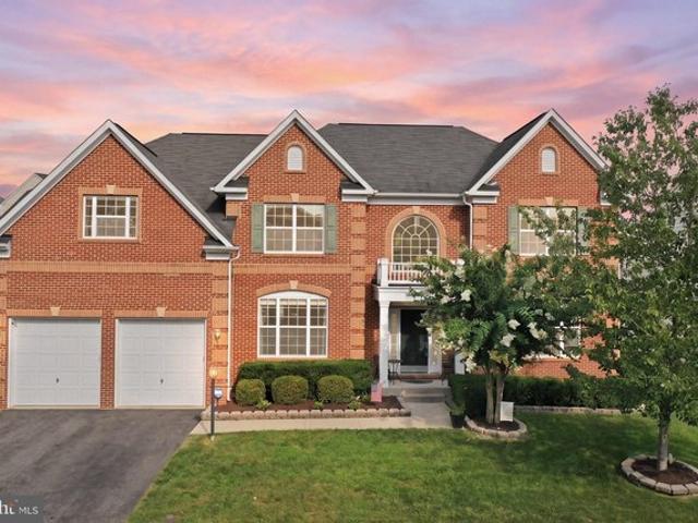 House for rent in Virginia