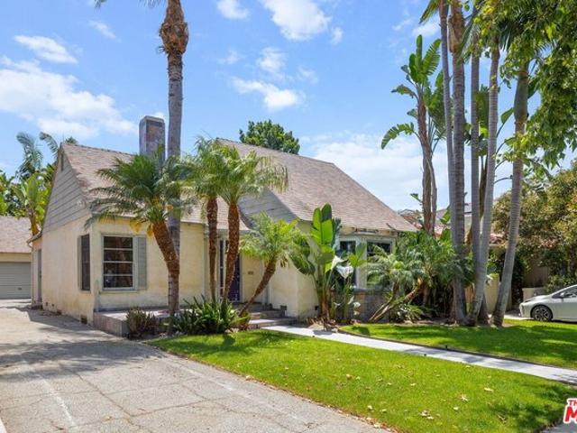 House for sale in North Hollywood Neighborhood Council District, Canoga Park
