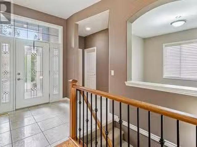 House for sale in Winfield, British Columbia